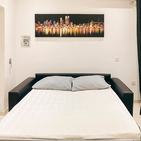Harbour Pearl Apartment Kalkara Екстериор снимка